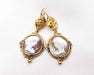 antique-cameo-earrings3