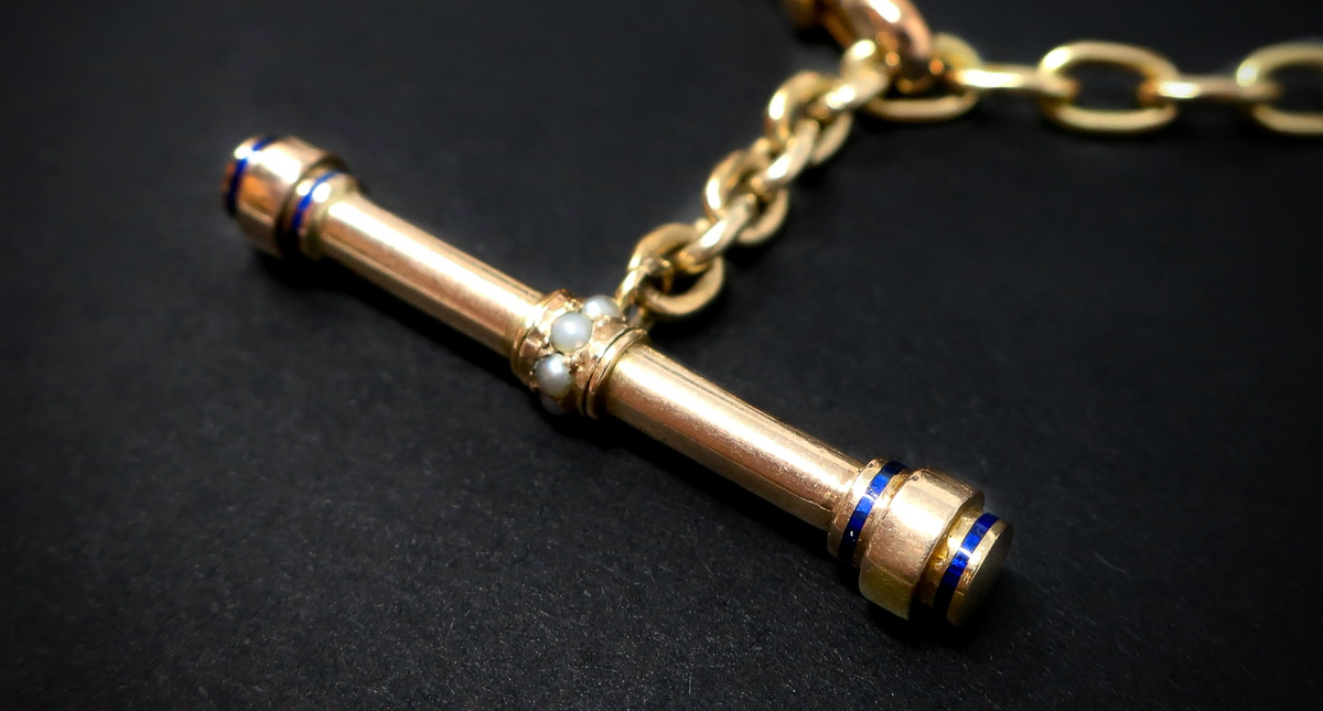 Watch chains hot sale