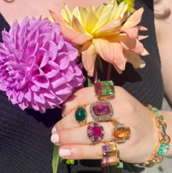 All Jewelry