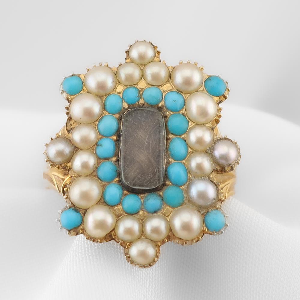 Isadoras Antique Jewelry