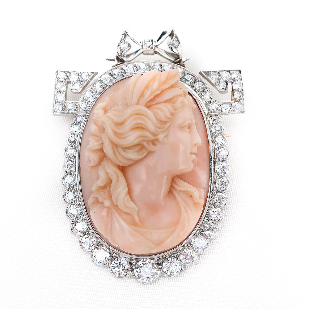 Edwardian Era (1901-1915) — Isadoras Antique Jewelry