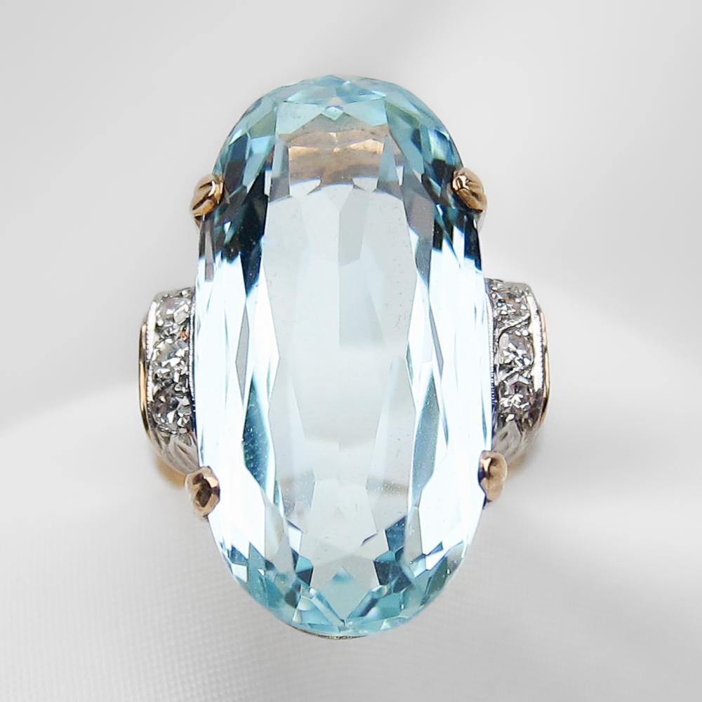 Isadoras Antique Jewelry