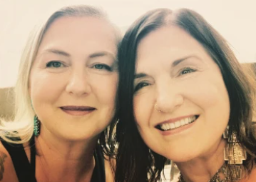 LD & E's  Favorite Pieces