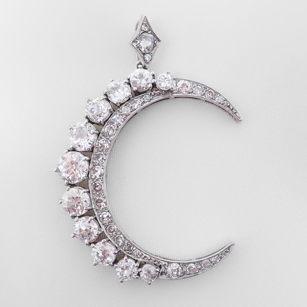Isadoras Antique Jewelry