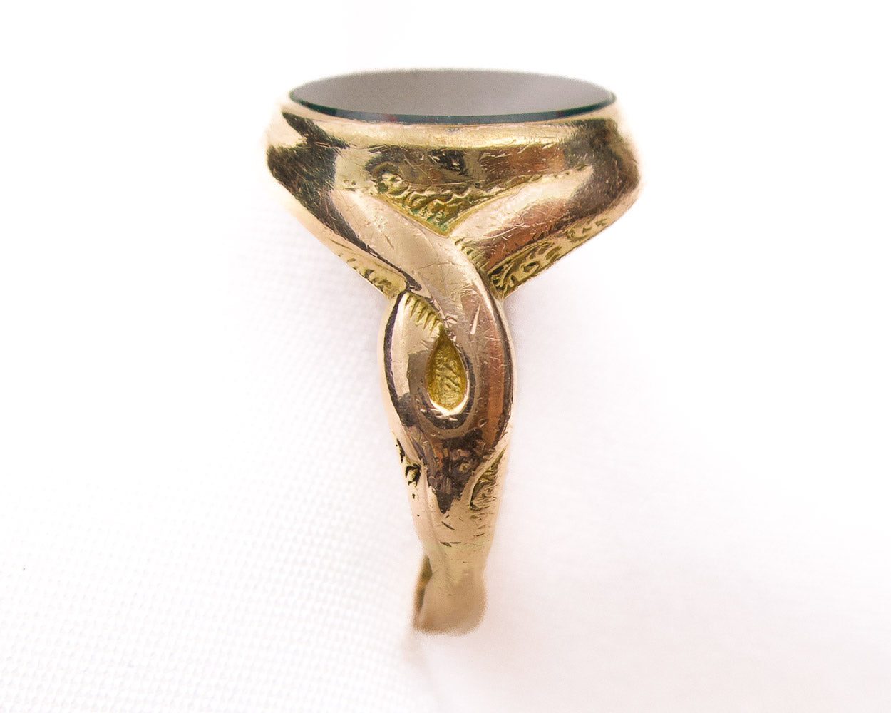 Amazon.com: Bloodstone Ring Lover ring Wamen Ring,Unique engagement Gift  for Him, Gemstone Engagment ring Ring, Women 925 Sterling Silver Ring,  CUSTOM Ring, Tiger Eye, Pinky Ring, Women Signet Ring, Waman Gifi :