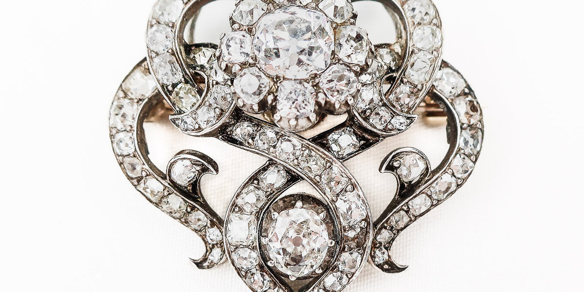 A24549-VICTORIAN-DIAMOND-