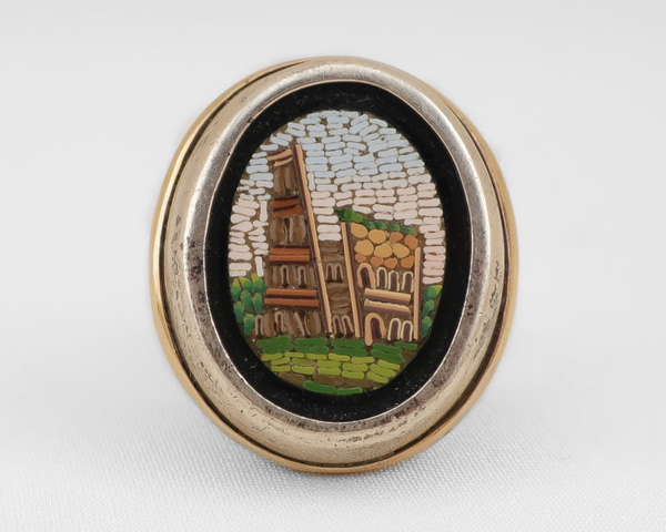 CH3698-MICRO-MOSAIC-GOLD-