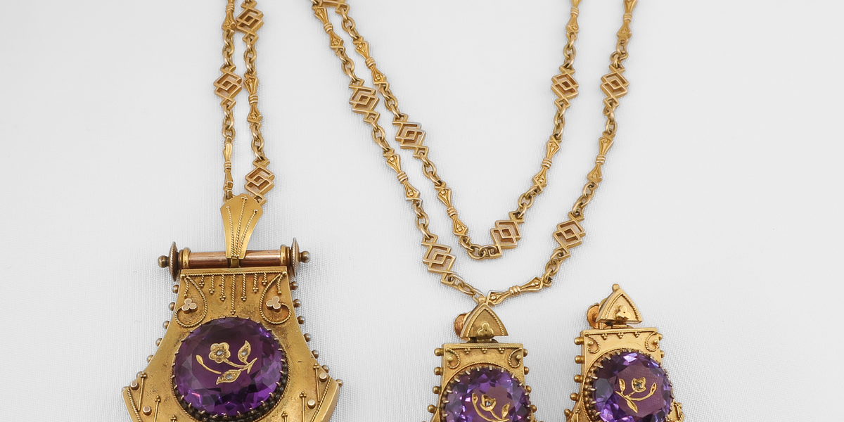 CH3718-VICTORIAN-ETRUSCAN-