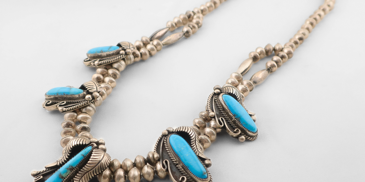 CH3791-NAVAJO-SQUASH-BLOSSOM-