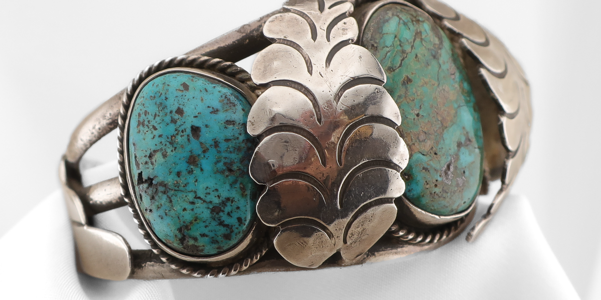 CH3795-NAVAJO-TRIPLE-TURQUOISE