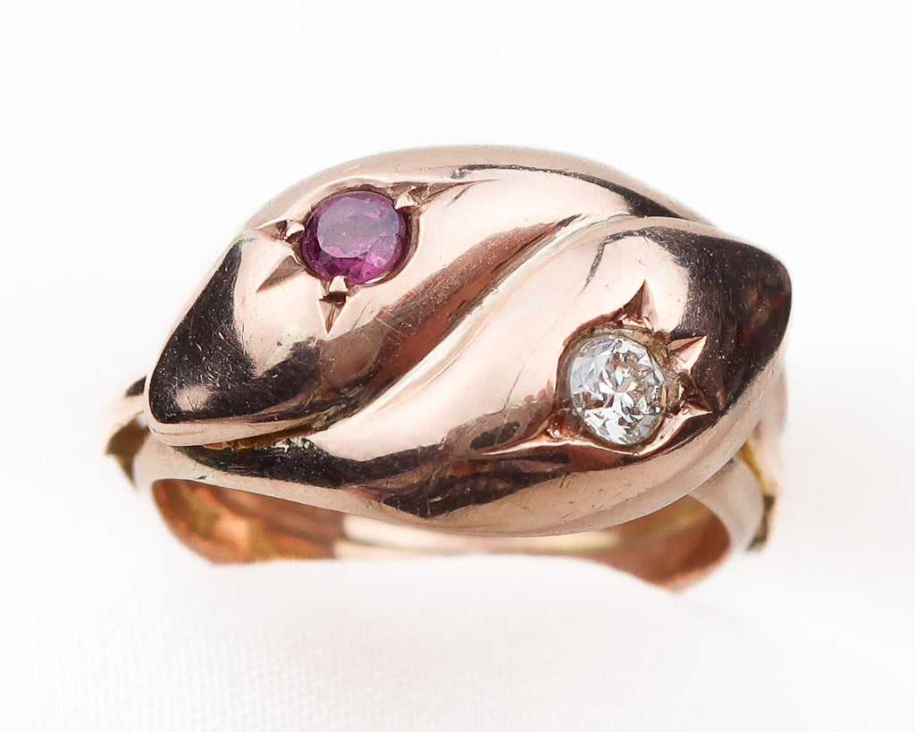 A24322-ROSE-GOLD-RUBY-DIAMOND-