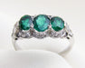 art-deco-three-stone-emerald-ring