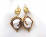 antique-cameo-earrings2