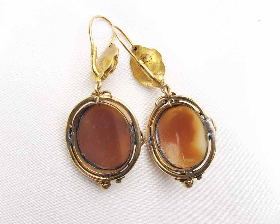 antique-cameo-earrings4