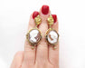 antique-cameo-earrings6